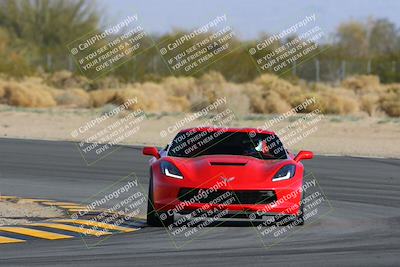 media/Jan-08-2023-SCCA SD (Sun) [[8f6a5b9391]]/Intermediate Group/Session 1 (Turn 10)/
